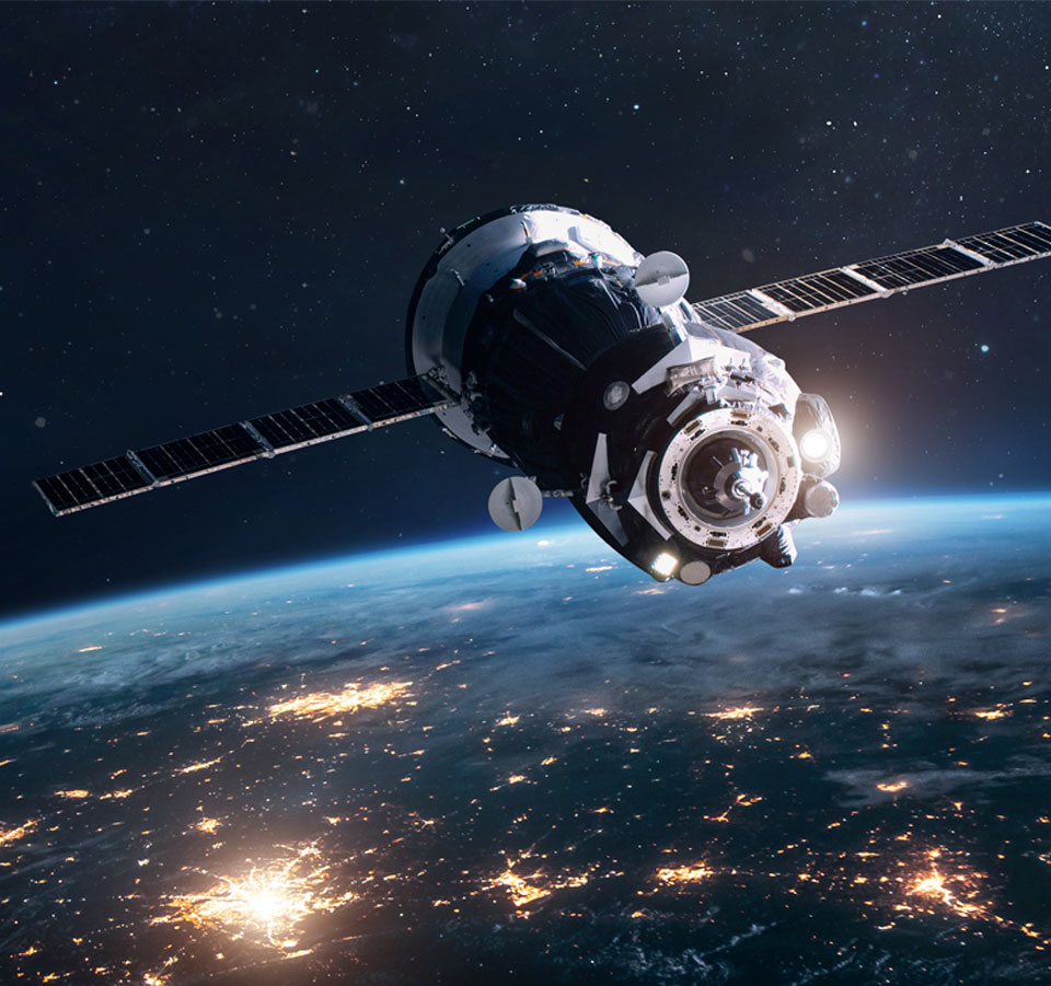 ​睿特恩（内蒙古）科技有限公司