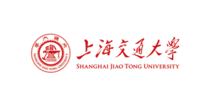 上海交通大学