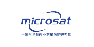 中国科学院微小卫星创新研究院
