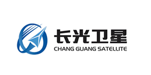长光卫星