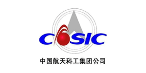 中国航天科工集团公司