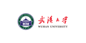 武汉大学