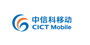 中信科移动
